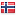 kjokkenkatalogen.no server is located in Norway
